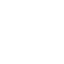 map icon